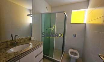 Imagem 4: Casa em condomínio no bairro Arsenal em São Gonçalo-RJ