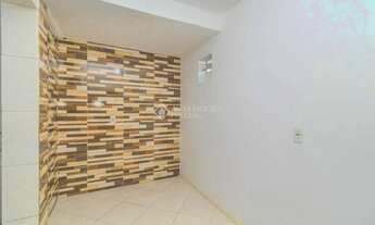 Imagem 4: Apartamento com 2 Dormitórios