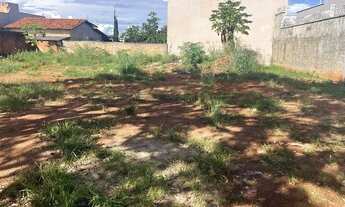 Imagem: RESIDENCIAL SAO LEOPOLDO GOIANIA AV ANAPOLIS