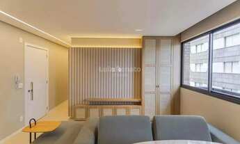 Imagem 6: Apartamento á venda no Bairro Lourdes