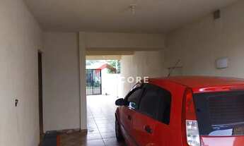 Imagem 2: Casa em Rua Sereia - Shangri-la - Pontal do Paraná/PR