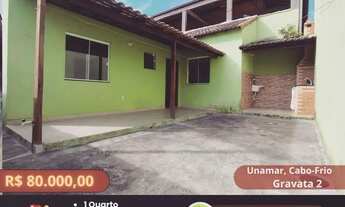 Imagem: Imóvel para venda com 70 metros quadrados