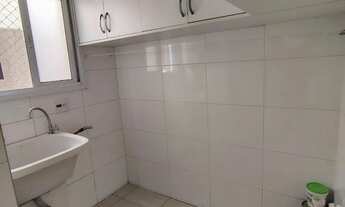 Imagem 7: Apartamento para Venda em Barueri, Jardim Tupanci, 4 dormitórios, 1 suíte, 3 banheiros, 2