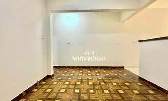 Imagem 4: Casa com 3 dormitórios para alugar, 120 m² por R$ 2.015,00/mês - Itaquera - São Paulo/SP