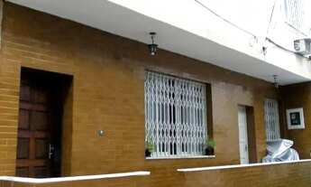 Imagem 7: Casa Residencial com 5 quartos à venda, 240m² - Jardim Botânico - Rio de Janeiro-RJ