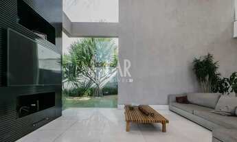 Imagem 6: Casa à venda, 4 quartos, 4 suítes, 7 vagas, São Bento - Belo Horizonte/MG