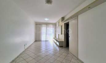 Imagem 5: Apartamento para Venda em Florianópolis, Centro, 2 dormitórios, 1 suíte, 2 banheiros, 1 va