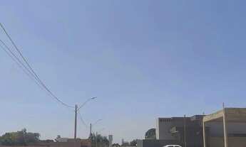 Imagem 2: Aceito troca ótima localização 440 metros ponte alta