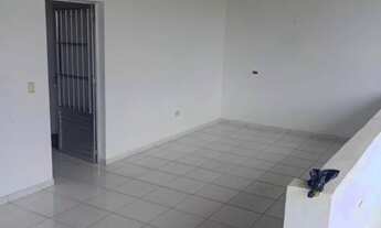 Imagem: Casa em Madre de Deus/Ba a 100m da praia