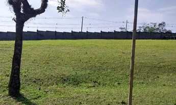 Imagem: Residencial Fazenda Kurumin - Itu - SP