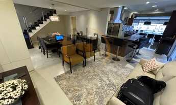 Imagem 5: Imóvel de Alto Padrão em Condomínio fechado