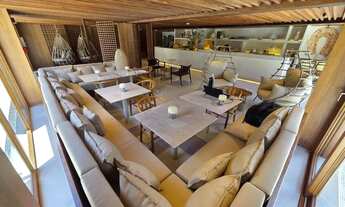 Imagem 7: Apartamento à venda, 3 quartos, 3 suítes, 2 vagas, Camboinha - Cabedelo/PB