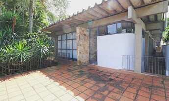 Imagem 3: Imóvel para venda com 346 metros quadrados com 1 quarto em Vila Ida - São Paulo - SP