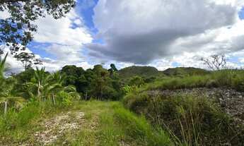 Imagem 4: Imóvel para venda tem 12000 metros quadrados em Vila Nova - Pacaraima - RR