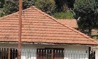 Imagem: Terreno à venda Príncipe de Gales - Santo