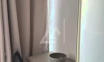 Imagem 5: APARTAMENTO À VENDA MOBILIADO SETOR SUDOESTE