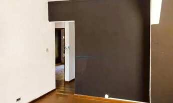 Imagem 5: Casa com 3 dormitórios para alugar, 190 m² por R$ 3.000/mês - Antares Zona Leste - Londrin