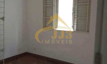 Imagem 4: Casa Maravilhosa! Lugar de Paz e Sossego!