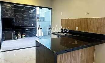 Imagem 5: BELÍSSIMA CASA NO PORTO MARINA