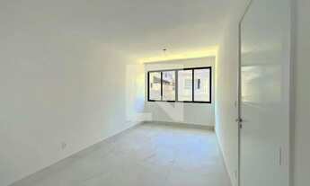 Imagem 2: Apartamento à Venda - Barroca, 2 Quartos, 59 m2