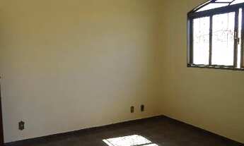 Imagem 5: Casa de 03 quartos para locação - Pradópolis