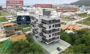 Imagem 2: Venda - Apartamento - Centro - Imbituba