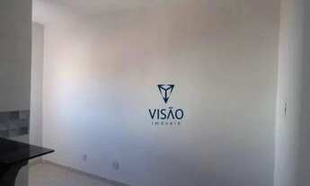 Imagem 4: Ceilandia Kit reformada proxima ao metrô