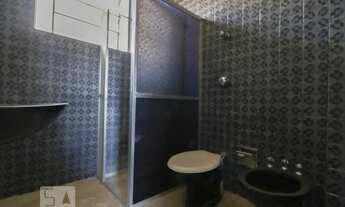 Imagem 6: Apartamento à Venda - Gutierrez, 3 Quartos, 85 m2