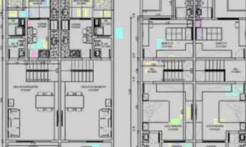 Imagem 3: Terreno cidade jardim 2