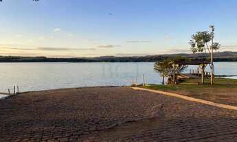 Imagem 7: Casas em Condomínio em São José do Rio Pardo