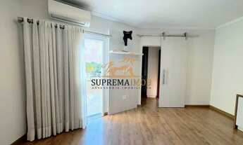 Imagem 9: Casa Sobrado de Esquina, 4 quartos sendo 3 suítes à venda - Ibiti Royal