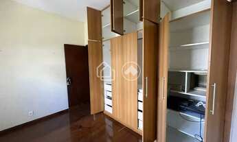 Imagem 2: Casa Para Alugar no Bairro Padre Eustáquio!