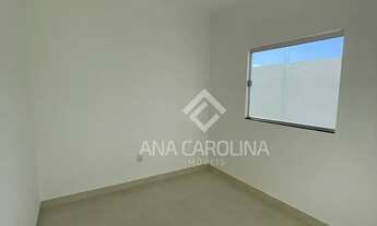 Imagem 10: Estilosa Casa à Venda no Delfino Magalhães