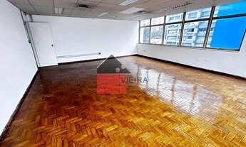 Imagem 3: Conjunto comercial para locação, Consolação, São Paulo, SP