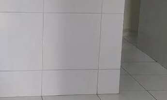 Imagem 2: Aluga-se excelente casa em jardim maraquape