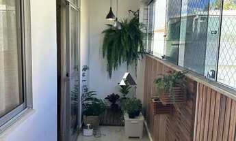 Imagem 4: Apartamento Paquetá