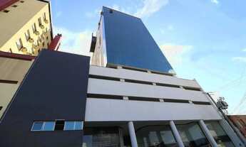 Imagem: Sua empresa merece estar no coração da