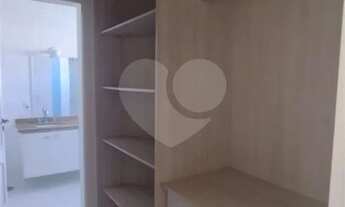 Imagem 2: Casa para alugar com 3 quartos, sendo 3 suítes, em Loteamento Aldeia da Mata, Votorantim