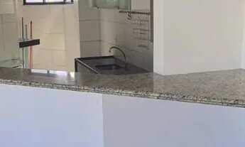 Imagem 6: Alugo Apartamento na torre ( Ed. Tartana