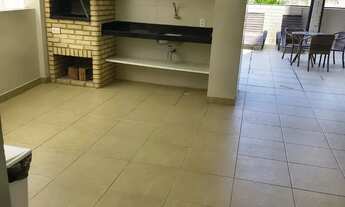 Imagem 12: Apartamento para locação no EDÉCIO LOPES , PONTA VERDE, Maceió, AL