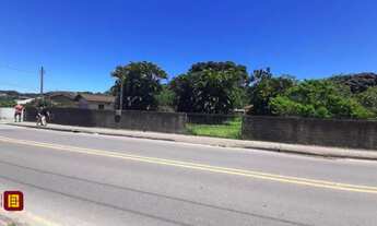 Imagem 5: Terreno Comercial em Vargem Grande