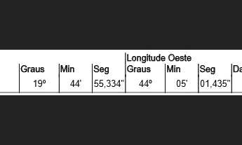 Imagem: Oportunidade Única em RIBEIRAO DAS NEVES