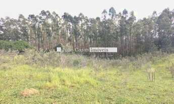 Imagem 7: Área á venda, 153.698,00 - Brigadeiro Tobias, Sorocaba