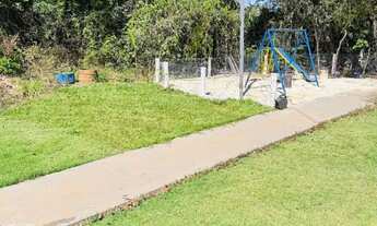 Imagem 4: Chácara 7.500m2 em Bonfinópolis só R$ 500 mil