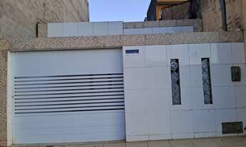 Imagem: Vende-se casa em ribeiropolis