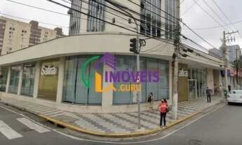 Imagem: LOJA - CENTRO - SP