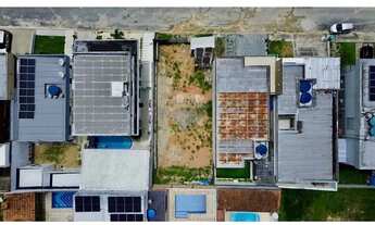 Imagem 7: LOTE, Condomìnio Green Hills