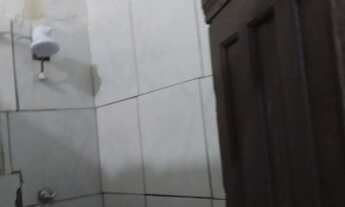 Imagem: Alugo Kitnet no Itaum