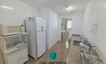 Imagem 5: Belíssimo apartamento de 4 quartos na Praia de Bacutia, Guarapari - ES