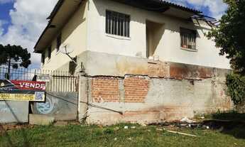 Imagem 4: Terreno à venda, 494 m2, Três Marias - São José dos Pinhais PR